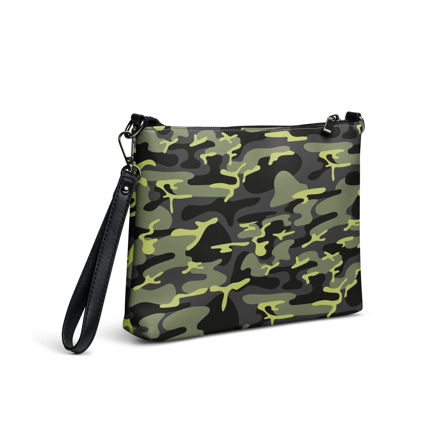 Pochette Camo