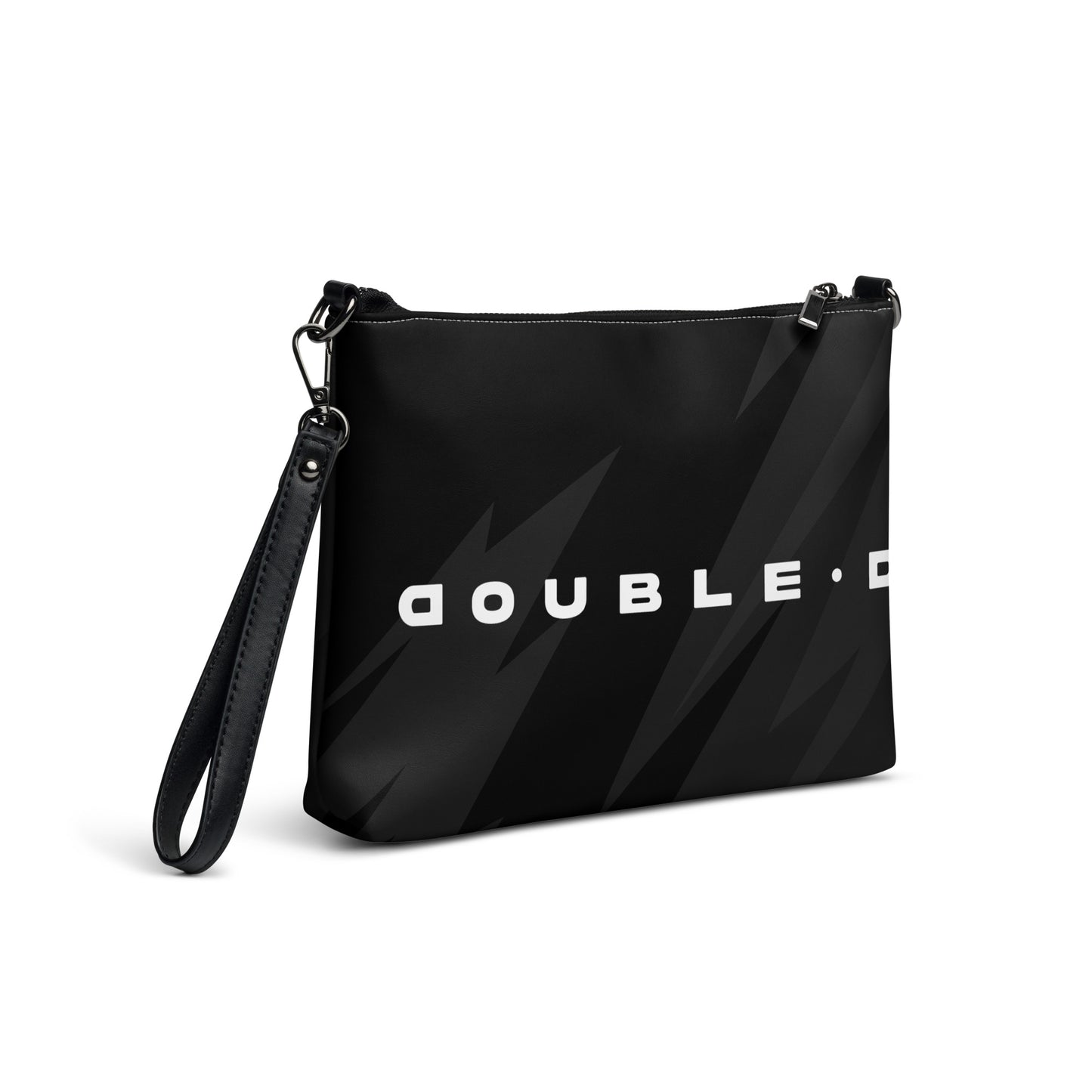 Pochette Black