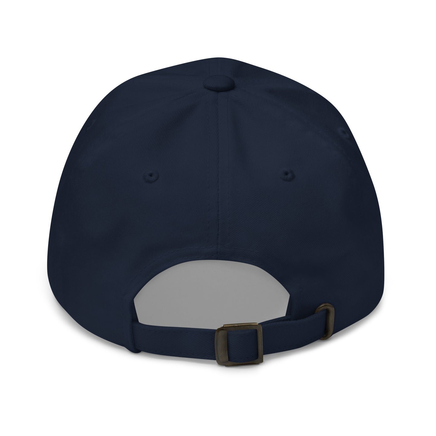 Baseball Cap Navy